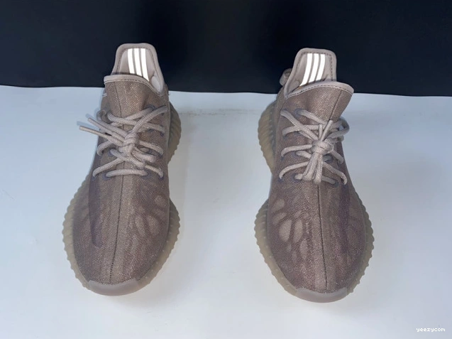 V2 350 Mist Boost Yeezy Mono GW2871 Adidas 0926